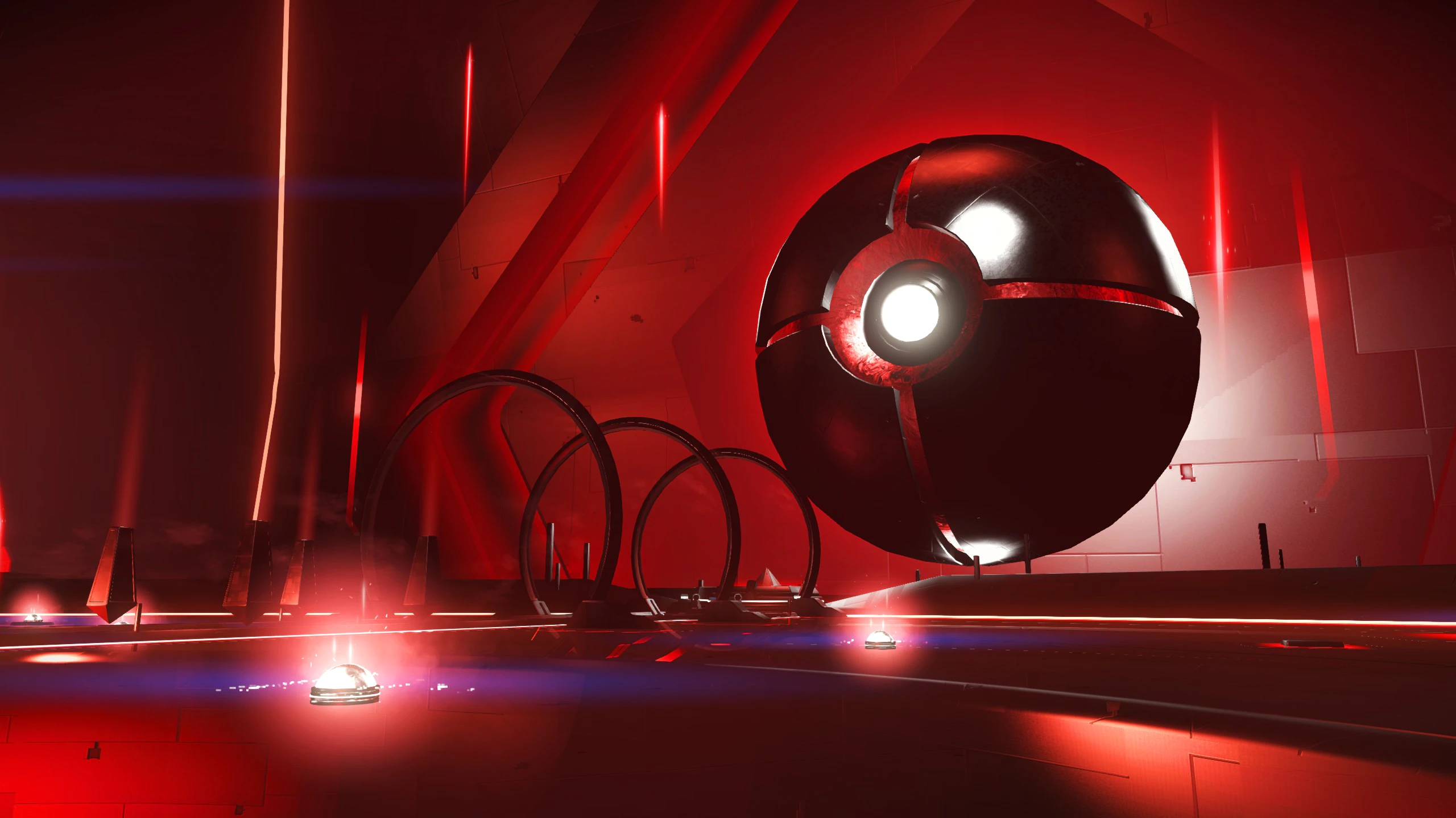 No Man's Sky Screenshot